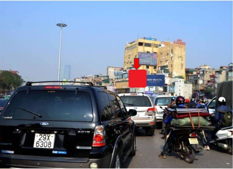 SỐ 14 ĐÌNH ĐÔNG – Ô CHỢ DỪA, ĐỐNG ĐA-HN