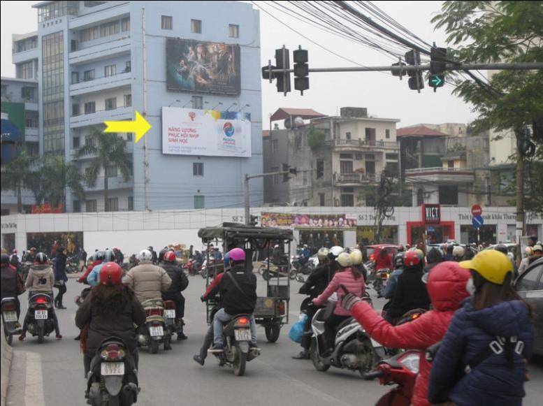 SỐ 4 TÔN THẤT TÙNG – Q. ĐỐNG ĐA-HN