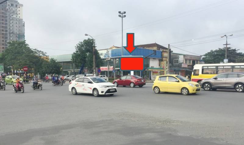 MAI HẮC ĐẾ-NA