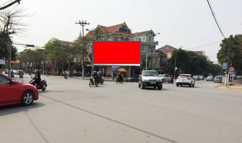 NGUYỄN VĂN CỪ-NA