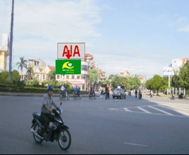 280 TRẦN PHÚ-NA