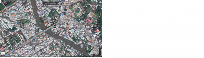 Cho thuê bản quảng cáo
